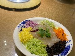 -渔掌门(铁东店)