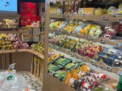 -百果园(同德广场店)