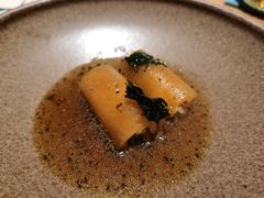 -天水蔬食料理(树德之光店)