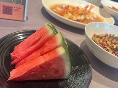 -徐记海鲜(大雁塔|金都店)