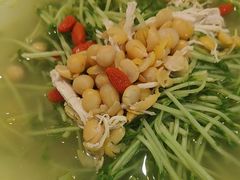 -天成·川菜家宴(礼岗店)