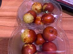 -盒马鲜生(十里堡店)