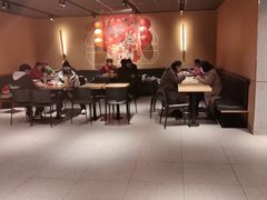 -麦当劳(豫园店)