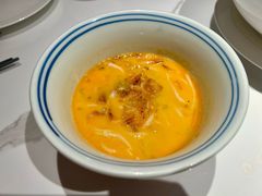 招牌闽南卤面-宴遇·福建荟馆(新景中心店)