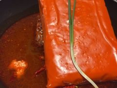 -园里火锅(仁和新城店)