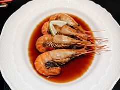 -玖五京菜(杭州城北万象城店)