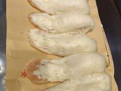 -老淮安·淮安菜(淮阴区店)