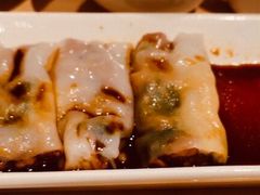 -避风塘(金山万达店)