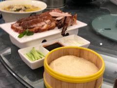 -海景壹号大酒店(滨湖店)