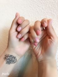 -如一·美甲美睫