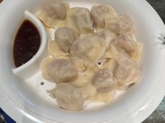 -娜仁图雅蒙古美食村(33小镇店)