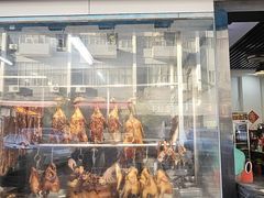 -香辉食馆(新兴路店)