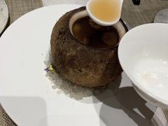 -闻见中国海南菜(K11店)
