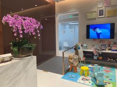-TSK齿科德申会口腔门诊·联洋诊所