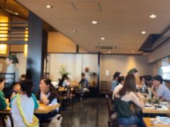 -伊藤久右卫门(宇治本店)