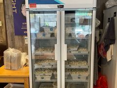 -真真鲜馄饨店(启蒙路店)