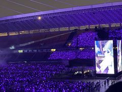 -印象西湖·最忆是杭州实景演出