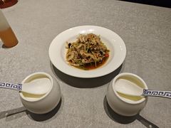 -塞上府(西安店)