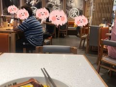 -味千拉面(双井店)