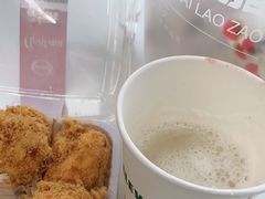 -7-ELEVEn(青岛汇泉商业广场店)