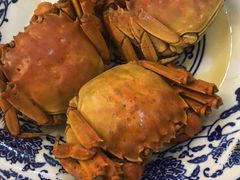 -灵福缘私房菜·农家菜(拈花湾·灵山大佛必推店)