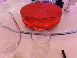 -曼格纳婚礼艺术中心(张江店)