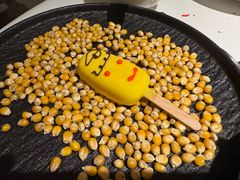 -狮拾久·现代新加坡料理(壹方城店)