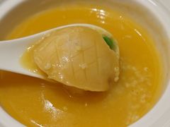 -写庭·鱼鲜川菜·宴请(铁像寺水街店)