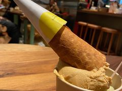 -Luneurs(幸福里店)