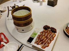 -便宜坊烤鸭店(科创店)