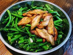 -农汤老店(顺联公园里店)