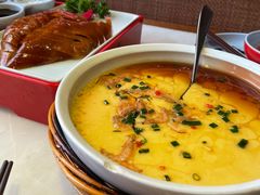 -伙靠·江浙菜(田林路店)