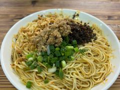 -七姐面馆
