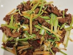 -钱塘宴(东站西子国际店)