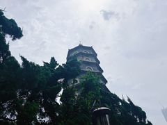 -湛山寺