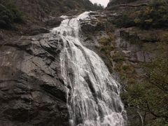 -百杖潭景区
