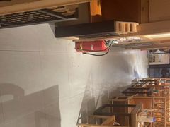 -冰川延边料理·炭烤串(原小木屋店)