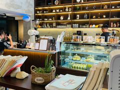 -25#COFFEE(古地石店)