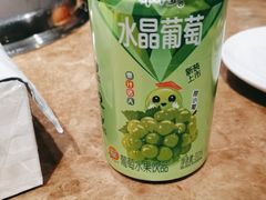 -七欣天香辣蟹火锅(上海银亿滨江店)