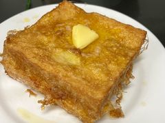-牛记咖喱美食(十月初五日街店)