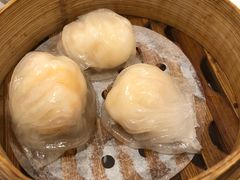 -粤珍轩.创始店.始于2001(含光门店)