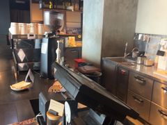 -Wagas沃歌斯(虹桥机场T1店)