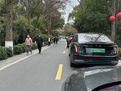 -中国湿地博物馆
