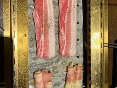 -新石器烤肉(中房金谊广场店)