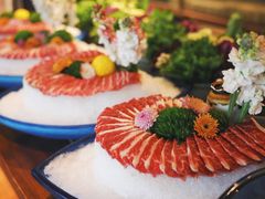 -熙楼(翠湖店)