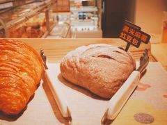 -好利来(牡丹园店)