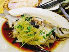 -大笑饭堂(甲子桥店)