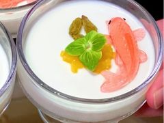 -道海元·潮粤汇 (前滩店)