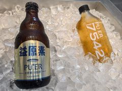 -大益茶庭(永庆坊店)