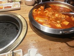 -炉小哥烤肉(信万广场店)